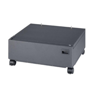 KYOCERA CB-5100L-B low base cabinet 