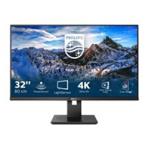  PHILIPS B Line 328B1 80,01cm (31,5")  