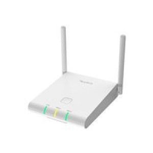 YEALINK DECT Multi-Cell Basis   W90B 