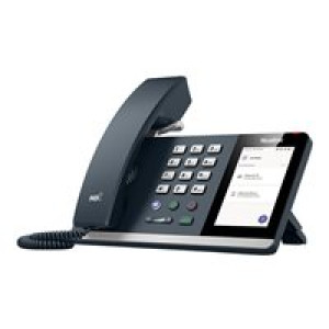 YEALINK IP Telefon MP50-Teams 