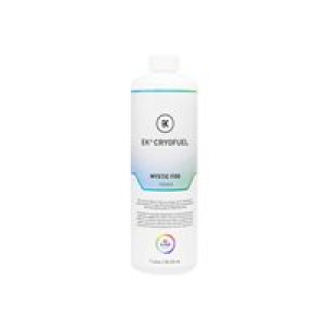  EKWB CryoFuel Mystic Fog Premix 1000ml | 3831109829912 Kühler 