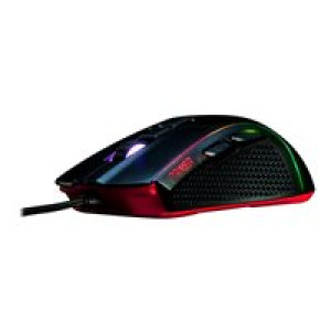  ADATA Maus XPG PRIMER Gaming Mouse USB Mäuse 
