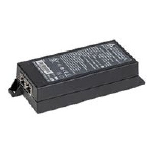 LANCOM GE PoE++ Injector (EU) 