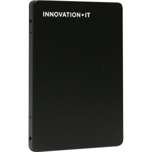  INNOVATION Superior 2TB  