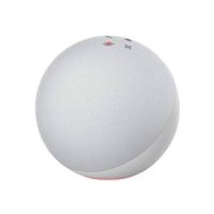 AMAZON Echo (4th) White 