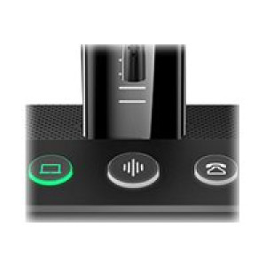 YEALINK DECT Headset WH63 Teams 