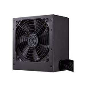COOLERMASTER Netzteil MWE Bronze 650W V2 230V 