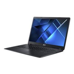 Notebook  ACER STF Extensa 15 EX215-52-38Q7 39,6cm (15,6") i3-1005G1 8GB 256GB W10 (EDU) Laptop kaufen 