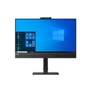  LENOVO ThinkVision T27hv 68,6cm (27")  