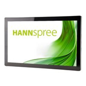  HANNSPREE HO275PTB 68,6cm (27")  