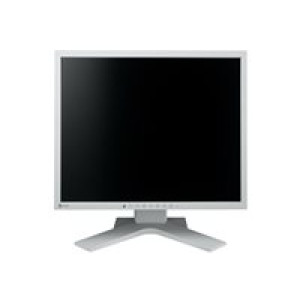  EIZO FDS1903-A-GY 48,3cm (19")  