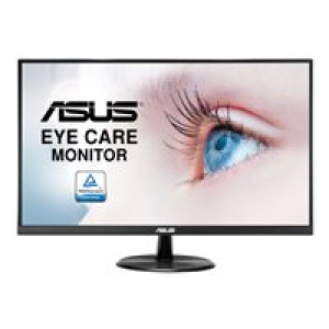  ASUS Essential VP279HE 68,6cm (27")  