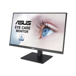  ASUS VA27DQSB 68,6cm (27")  