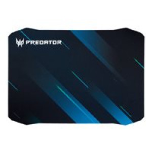 ACER Predator Gaming Mauspad PMP010 M 