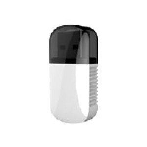 AUERSWALD COMfortel D-Stick EZC-5200BS für D-400 