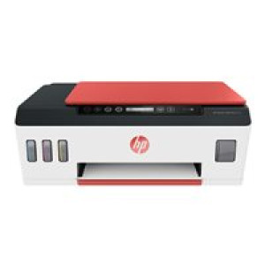 HP Smart Tank 559 