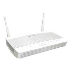 DRAYTEK Vigor 2135ac 