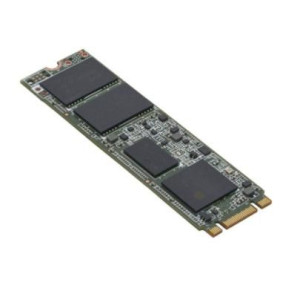  FUJITSU SSD 240GB  