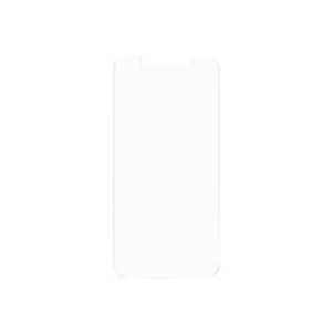 OTTER PRODUCTS Otterbox Trusted Glass - ProPack BULK Displayschutzglas Passend für: Apple iPhone 12, 