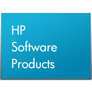 HP SIM for HID iCLASS ID SE and SEOS for HIP2 Reader 