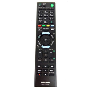 SONY Remote Commander 