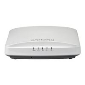 RUCKUS WIRELESS R550 dual-band 802.11abgn/ac/ax AP Plenum 