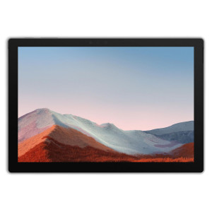MICROSOFT Surface Pro 7+ 31,2cm (12,3") i7-1165G7 16GB 512GB W10P 
