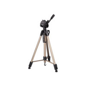 Hama 4162 Kamerastativ Star 62 