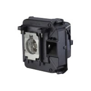 COREPARTS - Projektorlampe - 180 Watt - 2000 Stunde(n) - für Epson EH-TW5900, EH-TW5910, EH-TW6000, 