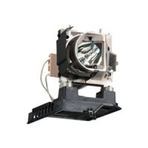 COREPARTS Projektorlampe - für NEC U250X (ML12264) 