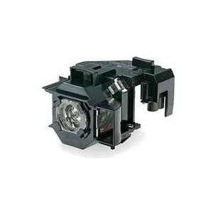 COREPARTS MicroLamp - Projektorlampe - 170 Watt - 2000 Stunde(n) - für Epson EMP-62, EMP-82, EMP-X3; 