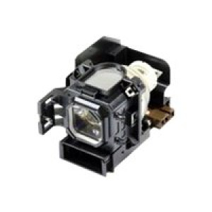 COREPARTS - Projektorlampe - 190 Watt - 2000 Stunde(n) - für Canon LV-7250, 7260, 7265 