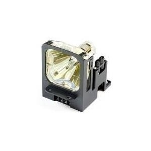 COREPARTS MicroLamp - Projektorlampe - 270 Watt - 1000 Stunde(n) - für Mitsubishi XL5900, XL5900U, X 