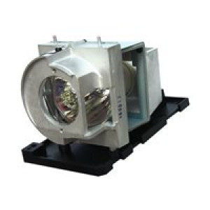 COREPARTS Projector Lamp for Smart Board (1026952) 