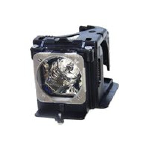 COREPARTS Projector Lamp for Promethean (UST-P1-LAMP) 