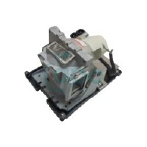 COREPARTS MicroLamp - Projektorlampe - 200 Watt - 2000 Stunde(n) - für Promethean PRM-25 (ML12360) 