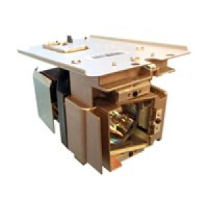 COREPARTS - Projektorlampe (gleichwertig mit: BenQ 5J.J8M05.011) - 225 Watt - 5000 Stunde(n) - für B 