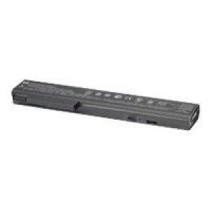 COREPARTS Laptop Battery for HP (MBI2073) 