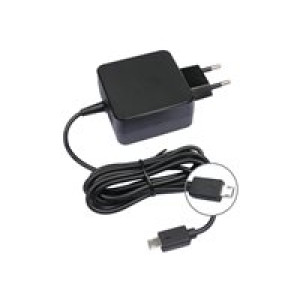 COREPARTS Power Adapter for Asus (MBXAS-AC0001) 