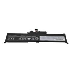 COREPARTS Laptop Battery for Lenovo Akku (MBXLE-BA0211) 