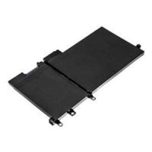 COREPARTS Laptop Battery for Dell (MBXDE-BA0150) 