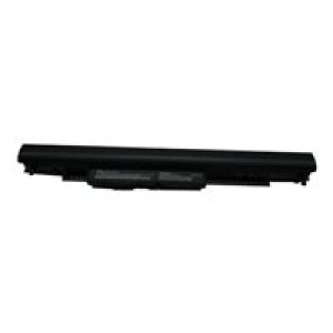 COREPARTS MBXHP-BA0172 Industrieakku Lithium Polymer (LiPo) 2200 mAh 10,8 V (MBXHP-BA0172) 