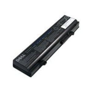 COREPARTS - Laptop-Batterie (gleichwertig mit: Dell 451-10616) - 1 x 6 Zellen 56 Wh - für Dell Latit 