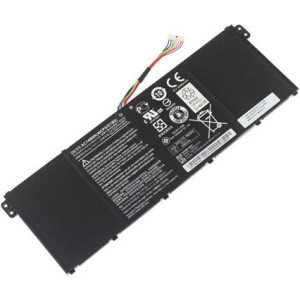 COREPARTS Laptop Battery For Acer (AC14B8K AC14B3K) 