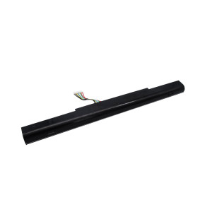 COREPARTS MBXAC-BA0023 - Akku - Acer - Aspire E5-422 - Aspire E5-422G - Aspire E5-472 - Aspire E5-47 