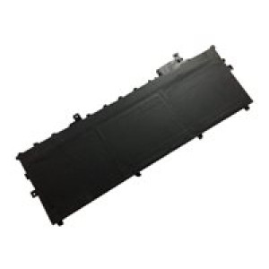 COREPARTS MBXLE-BA0213 Notebook-Ersatzteil Akku (W125608091) 