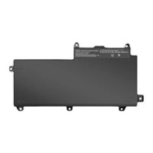 COREPARTS Laptop Battery For HP (MBXHP-BA0178) 