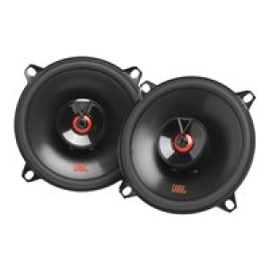 HARMAN KARDON JBL Club 522F Einbaulautsprecher 135 W Inhalt: 2 St. 