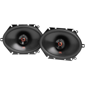 HARMAN KARDON JBL Club 8622F Einbaulautsprecher 180 W Inhalt: 2 St. 