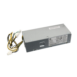 HP PCH019 Netzteil 180 Watt Original 